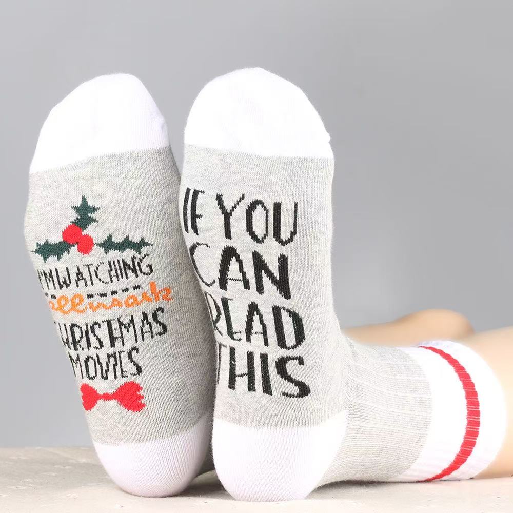 Los calcetines de dos tonos de TLOPA® no solo son llamativos: están diseñados para brindar comodidad y rendimiento.