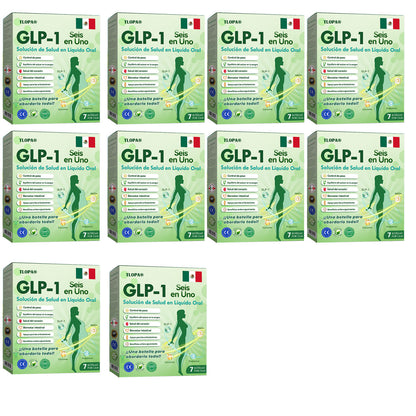 𝐓𝐢𝐞𝐧𝐝𝐚 𝐎𝐟𝐢𝐜𝐢𝐚𝐥 | TLOPA® 😍𝐆𝐋𝐏-𝟏 𝐒𝐨𝐥𝐮𝐜𝐢ó𝐧 𝐎𝐫𝐚𝐥 𝟔-𝐞𝐧-𝟏🔥 (𝟏 𝐝𝐨𝐬𝐢𝐬 𝐚 𝐥𝐚 𝐝í𝐚, 𝐫𝐞𝐬𝐮𝐥𝐭𝐚𝐝𝐨𝐬 𝐯𝐢𝐬𝐢𝐛𝐥𝐞𝐬 𝐞𝐧 𝟕 𝐝í𝐚𝐬)✨  𝐄𝐬 𝐮𝐭𝐢𝐥 𝐩𝐚𝐫𝐚 𝐥𝐚 𝐨𝐛𝐞𝐬𝐢𝐝𝐚𝐝, 𝐬𝐚𝐥𝐮𝐝 𝐜𝐚𝐫𝐝𝐢𝐨𝐯𝐚𝐬𝐜𝐮𝐥𝐚𝐫, 𝐜𝐨𝐧𝐭𝐫𝐨𝐥 𝐝𝐢𝐚𝐛é𝐭𝐢𝐜𝐨, 𝐚𝐩𝐧𝐞𝐚 𝐝𝐞𝐥 𝐬𝐮𝐞ñ𝐨, 𝐬𝐚𝐥𝐮𝐝 𝐚𝐫𝐭𝐢𝐜𝐮𝐥𝐚𝐫 𝐲 𝐦á𝐬🎀