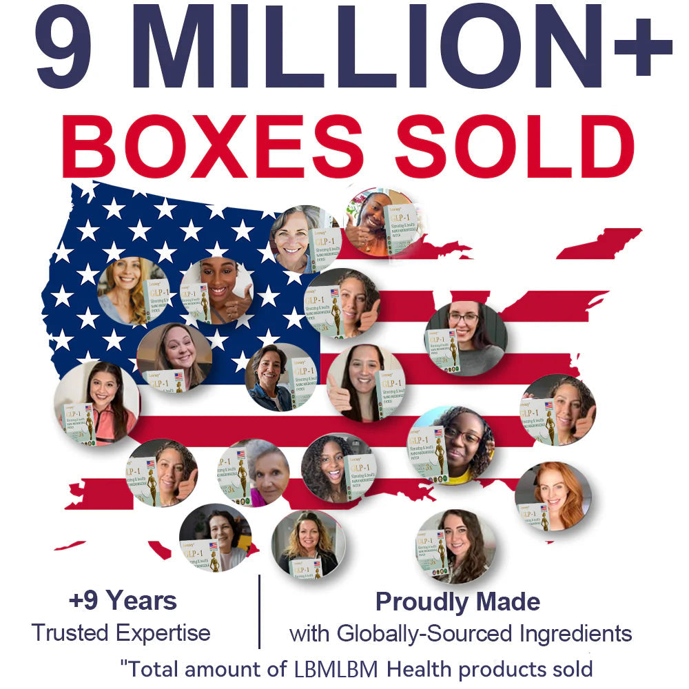 🌿¡Último día – 80% de descuento! Parché Reductor CVREOZ®: Pérdida de peso natural, control de azúcar en sangre y apoyo a la salud metabólica ❤️‍🔥