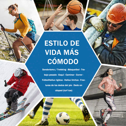 𝖯𝗂cpii BPC-157 Gelenks-Heilcreme🦴Behandelt Arthritis, Neuropathie, Rheumatismus, Sportverletzungen & mehr👍