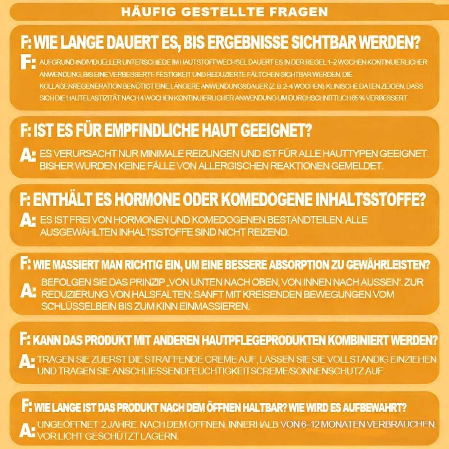 🐝¡OFERTA FLASH! ¡Hazte VIP AHORA!