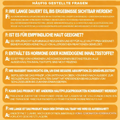 🐝¡OFERTA FLASH! ¡Hazte VIP AHORA!