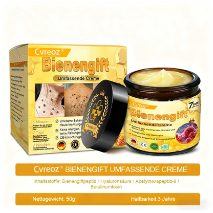 🐝¡OFERTA FLASH! ¡Hazte VIP AHORA!