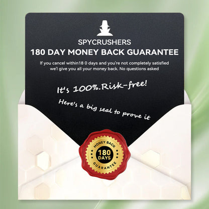 🌿¡Último día – 80% de descuento! Parché Reductor CVREOZ®: Pérdida de peso natural, control de azúcar en sangre y apoyo a la salud metabólica ❤️‍🔥