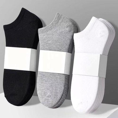 🧦 Tienda oficial de TLOPA® – Calcetines desechables (100 pares, surtido aleatorio) | Limpios, prácticos y cómodos