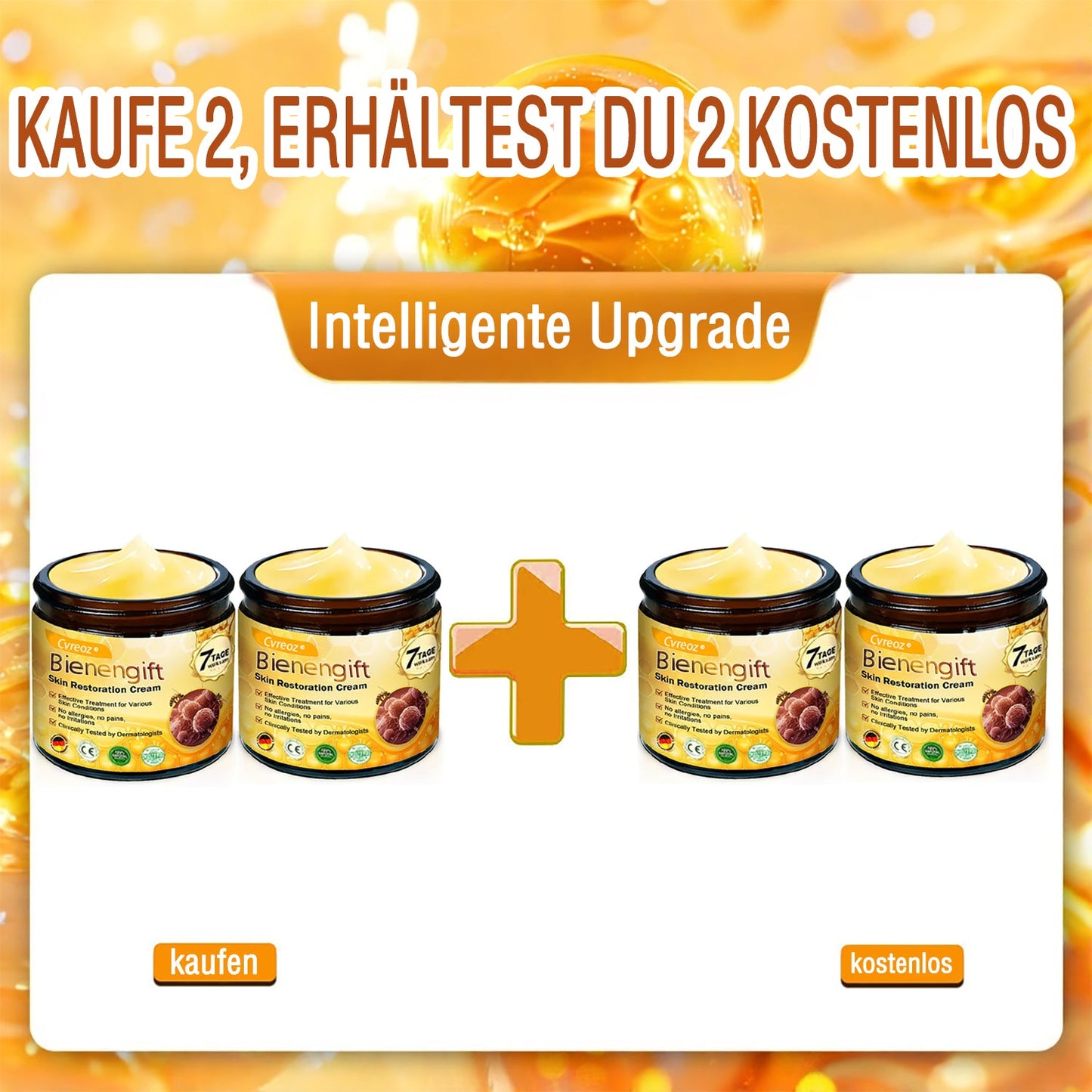 🐝¡OFERTA FLASH! ¡Hazte VIP AHORA!