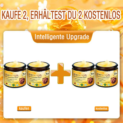 🐝¡OFERTA FLASH! ¡Hazte VIP AHORA!