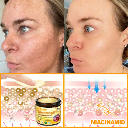 🐝¡OFERTA FLASH! ¡Hazte VIP AHORA!