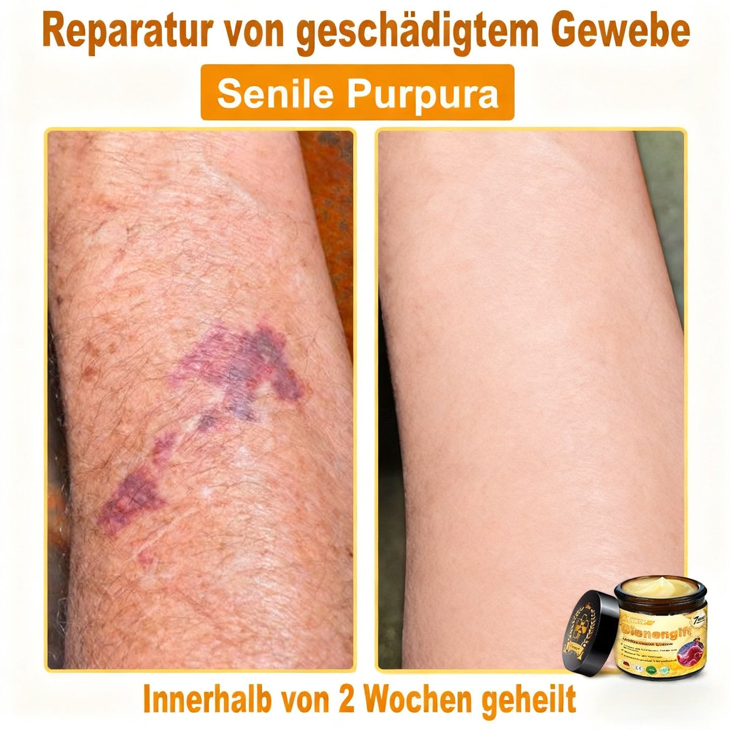 🐝¡OFERTA FLASH! ¡Hazte VIP AHORA!