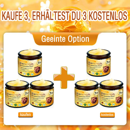 🐝¡OFERTA FLASH! ¡Hazte VIP AHORA!