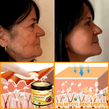 🐝¡OFERTA FLASH! ¡Hazte VIP AHORA!