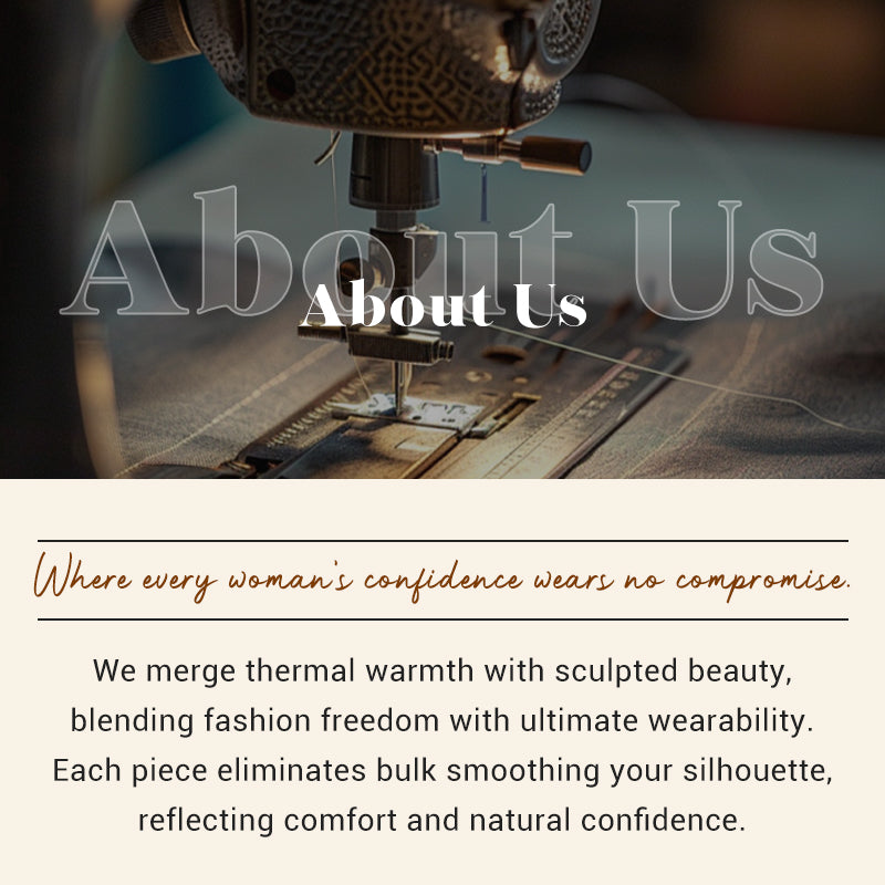 ⚡¡Más de 50.000 vendidos!❄️Mallas moldeadoras con forro polar y una sola costura💕Mantente abrigada y luce una figura espectacular