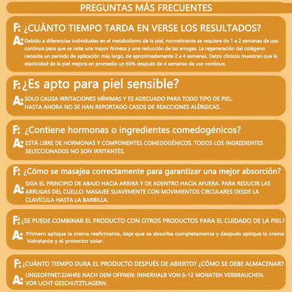 🎁 Crema TLOPA® con complejo de veneno de abeja: antienvejecimiento, hidratante, reparadora de la piel, mejora la textura de la piel, trata el acné y la pigmentación, elimina verrugas y lunares y alivia la psoriasis.