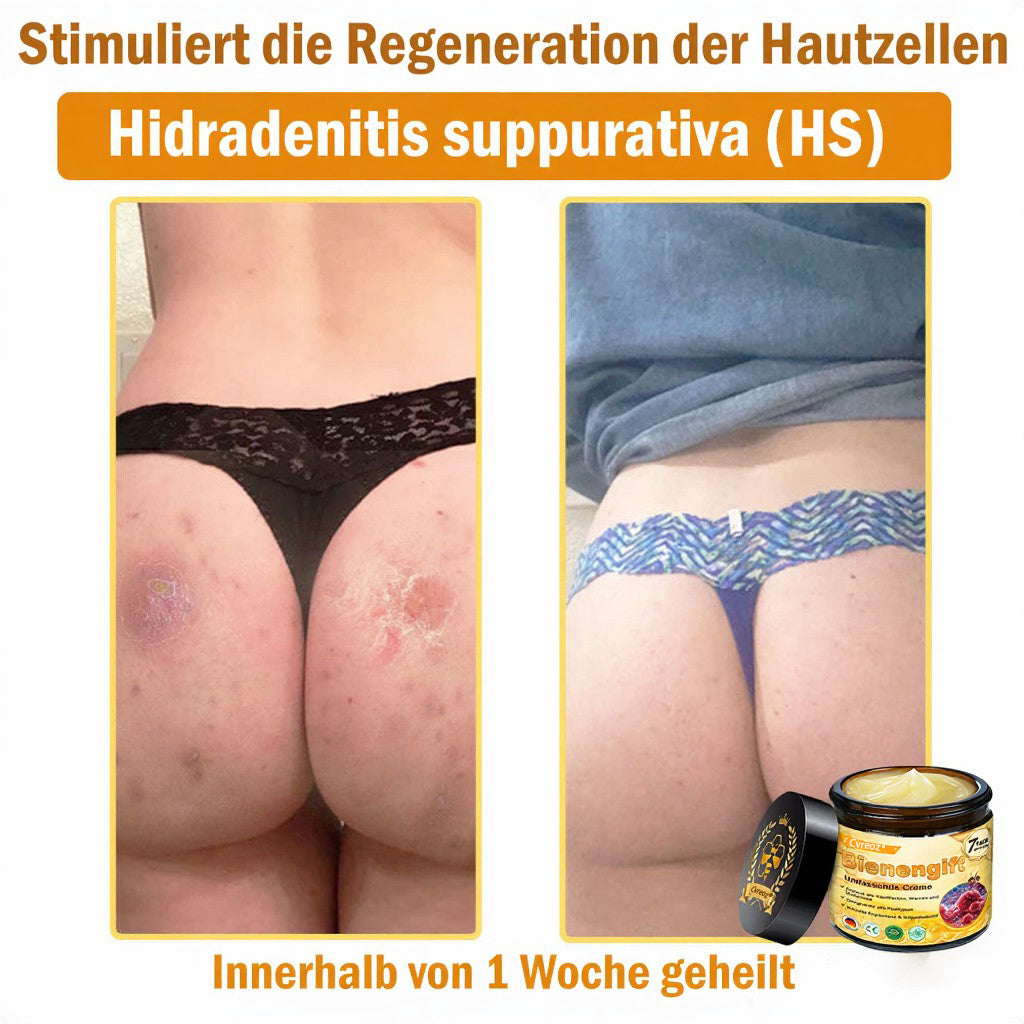 🐝¡OFERTA FLASH! ¡Hazte VIP AHORA!