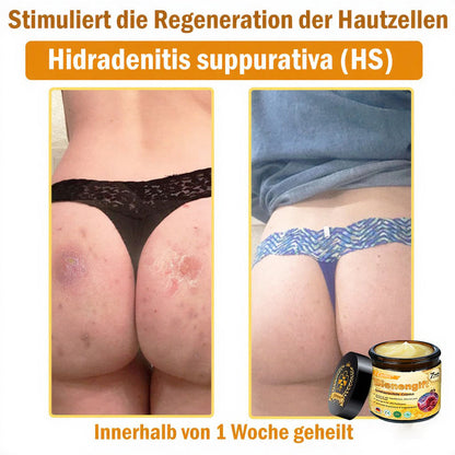 🐝¡OFERTA FLASH! ¡Hazte VIP AHORA!