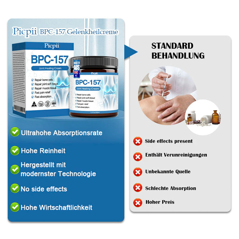 🚨 FLASH SALE: Upgrade to VIP NOW ⏳