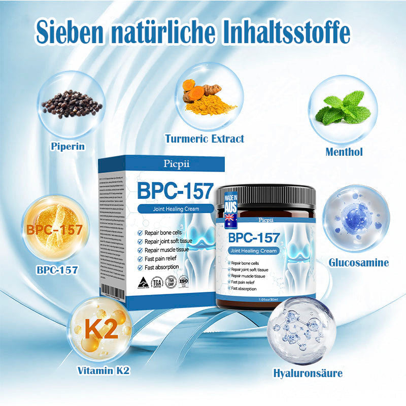 🚨 FLASH SALE: Upgrade to VIP NOW ⏳