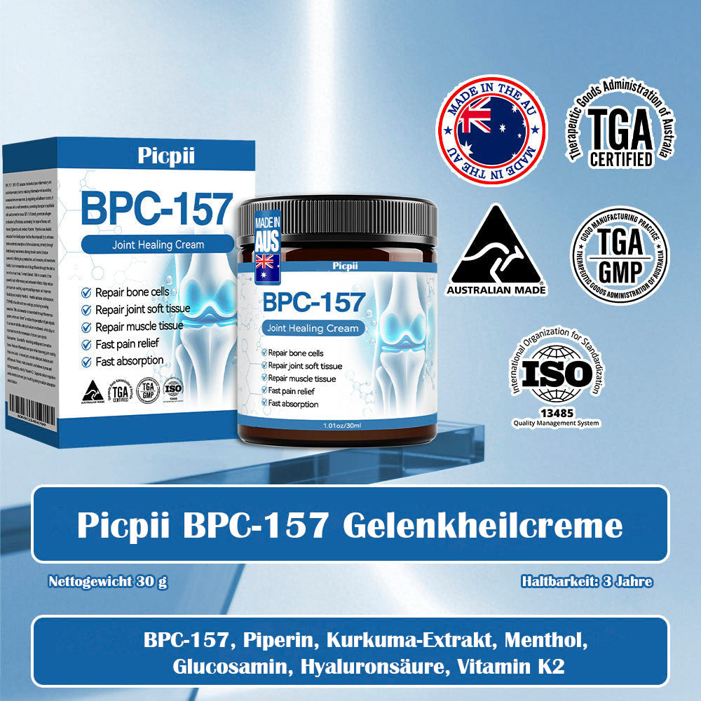 🚨 FLASH SALE: Upgrade to VIP NOW ⏳