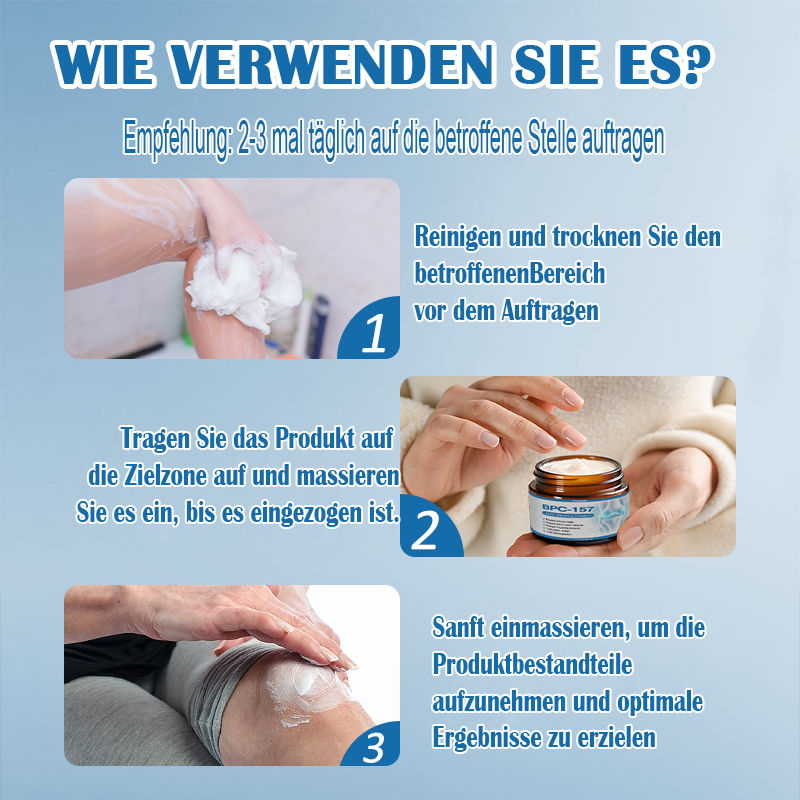 🚨 FLASH SALE: Upgrade to VIP NOW ⏳