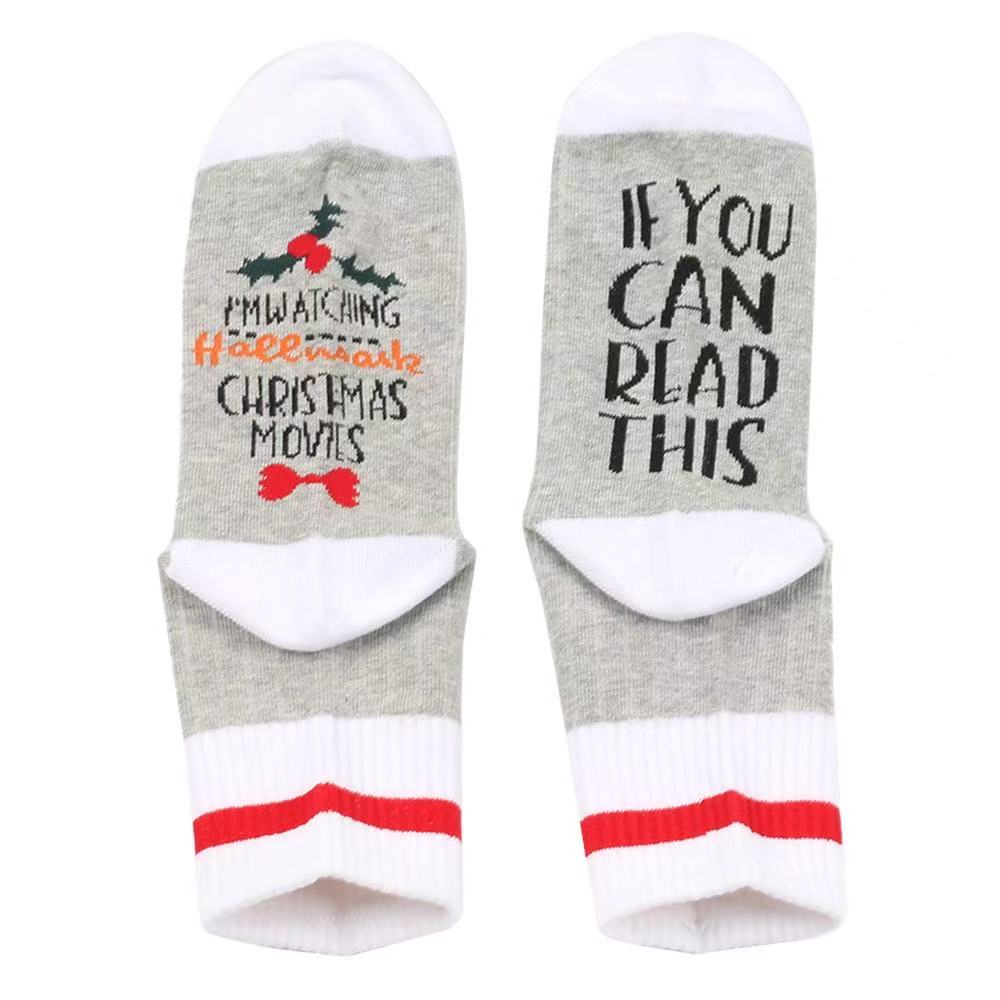 Los calcetines de dos tonos de TLOPA® no solo son llamativos: están diseñados para brindar comodidad y rendimiento.