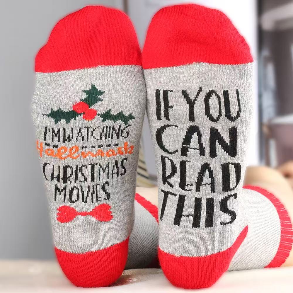 Los calcetines de dos tonos de TLOPA® no solo son llamativos: están diseñados para brindar comodidad y rendimiento.