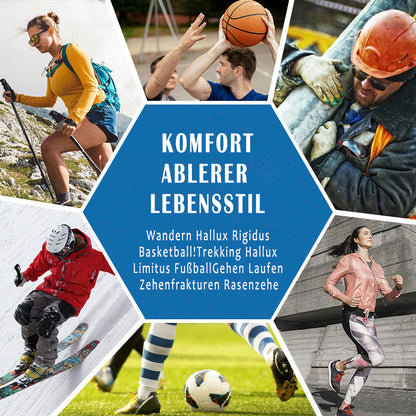 🚨 FLASH SALE: Upgrade to VIP NOW ⏳